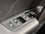Volkswagen Tiguan Allspace 2.0 TSI R-Line | Pano | 7P | sfeerverlichting | camera | carplay
