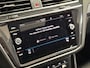 Volkswagen Tiguan Allspace 2.0 TSI R-Line | Pano | 7P | sfeerverlichting | camera | carplay