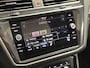 Volkswagen Tiguan Allspace 2.0 TSI R-Line | Pano | 7P | sfeerverlichting | camera | carplay