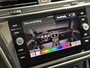 Volkswagen Tiguan Allspace 2.0 TSI R-Line | Pano | 7P | sfeerverlichting | camera | carplay