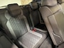 Volkswagen Tiguan Allspace 2.0 TSI R-Line | Pano | 7P | sfeerverlichting | camera | carplay