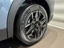 Peugeot 5008 1.2 Hybrid 145 GT e-DCS6