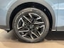 Peugeot 5008 1.2 Hybrid 145 GT e-DCS6