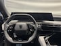 Peugeot 5008 1.2 Hybrid 145 GT e-DCS6