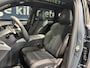 Peugeot 5008 1.2 Hybrid 145 GT e-DCS6