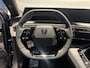 Peugeot 5008 1.2 Hybrid 145 GT e-DCS6