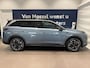 Peugeot 5008 1.2 Hybrid 145 GT e-DCS6