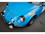 Alpine A110 1400 Berlinette