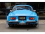 Alpine A110 1400 Berlinette