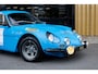 Alpine A110 1400 Berlinette
