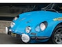 Alpine A110 1400 Berlinette
