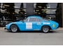 Alpine A110 1400 Berlinette
