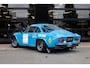 Alpine A110 1400 Berlinette