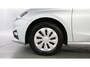 Skoda Fabia 1.0 TSI 95pk Selection / Navigatie via App Connect / Cruise Control / Parkeersensoren