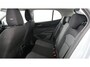 Skoda Fabia 1.0 TSI 95pk Selection / Navigatie via App Connect / Cruise Control / Parkeersensoren
