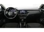Skoda Fabia 1.0 TSI 95pk Selection / Navigatie via App Connect / Cruise Control / Parkeersensoren