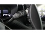 Skoda Fabia 1.0 TSI 95pk Selection / Navigatie via App Connect / Cruise Control / Parkeersensoren