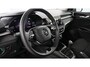 Skoda Fabia 1.0 TSI 95pk Selection / Navigatie via App Connect / Cruise Control / Parkeersensoren