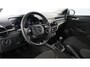 Skoda Fabia 1.0 TSI 95pk Selection / Navigatie via App Connect / Cruise Control / Parkeersensoren