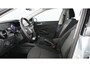 Skoda Fabia 1.0 TSI 95pk Selection / Navigatie via App Connect / Cruise Control / Parkeersensoren