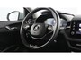 Skoda Fabia 1.0 TSI 95pk Selection / Navigatie via App Connect / Cruise Control / Parkeersensoren