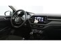 Skoda Fabia 1.0 TSI 95pk Selection / Navigatie via App Connect / Cruise Control / Parkeersensoren