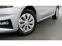 Skoda Fabia 1.0 TSI 95pk Selection / Navigatie via App Connect / Cruise Control / Parkeersensoren