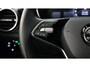 Skoda Fabia 1.0 TSI 95pk Selection / Navigatie via App Connect / Cruise Control / Parkeersensoren