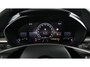 Skoda Fabia 1.0 TSI 95pk Selection / Navigatie via App Connect / Cruise Control / Parkeersensoren