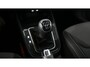 Skoda Fabia 1.0 TSI 95pk Selection / Navigatie via App Connect / Cruise Control / Parkeersensoren