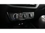 Skoda Fabia 1.0 TSI 95pk Selection / Navigatie via App Connect / Cruise Control / Parkeersensoren