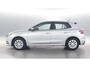 Skoda Fabia 1.0 TSI 95pk Selection / Navigatie via App Connect / Cruise Control / Parkeersensoren