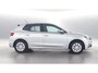 Skoda Fabia 1.0 TSI 95pk Selection / Navigatie via App Connect / Cruise Control / Parkeersensoren
