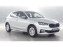 Skoda Fabia 1.0 TSI 95pk Selection / Navigatie via App Connect / Cruise Control / Parkeersensoren