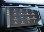 Land Rover Range Rover Velar P400e Dynamic SE PHEV | Cold Climate Pack | Privacy Glass | Panoramadak