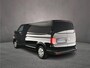 Volkswagen Transporter 2.0 TDI L2H1 28 Economy Business | Airco | Navigatie ( Apple Carplay / Android auto ) | Trekhaak |