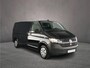 Volkswagen Transporter 2.0 TDI L2H1 28 Economy Business | Airco | Navigatie ( Apple Carplay / Android auto ) | Trekhaak |