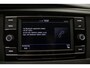 Volkswagen Transporter 2.0 TDI L2H1 28 Economy Business | Airco | Navigatie ( Apple Carplay / Android auto ) | Trekhaak |