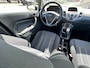 Ford Fiesta 1.25 Limited 1e Eigenaar*5DR*Airco*Dealer onderhouden*NAP*