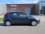 Ford Fiesta 1.25 Limited 1e Eigenaar*5DR*Airco*Dealer onderhouden*NAP*