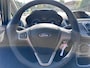 Ford Fiesta 1.25 Limited 1e Eigenaar*5DR*Airco*Dealer onderhouden*NAP*