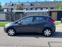 Ford Fiesta 1.25 Limited 1e Eigenaar*5DR*Airco*Dealer onderhouden*NAP*