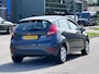 Ford Fiesta 1.25 Limited 1e Eigenaar*5DR*Airco*Dealer onderhouden*NAP*
