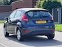 Ford Fiesta 1.25 Limited 1e Eigenaar*5DR*Airco*Dealer onderhouden*NAP*
