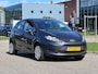 Ford Fiesta 1.25 Limited 1e Eigenaar*5DR*Airco*Dealer onderhouden*NAP*