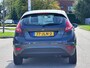 Ford Fiesta 1.25 Limited 1e Eigenaar*5DR*Airco*Dealer onderhouden*NAP*