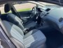 Ford Fiesta 1.25 Limited 1e Eigenaar*5DR*Airco*Dealer onderhouden*NAP*