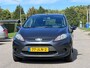 Ford Fiesta 1.25 Limited 1e Eigenaar*5DR*Airco*Dealer onderhouden*NAP*