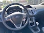 Ford Fiesta 1.25 Limited 1e Eigenaar*5DR*Airco*Dealer onderhouden*NAP*