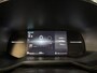 Renault Clio 90PK TCe Evolution | Apple CarPlay/Android Auto | Parkeersensoren | Airco | Cruise Control | Full LED | Licht & Regen Sensor | Digital Cockpit |
